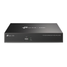 16-канално NVR записващо устройство VIGI NVR1016H | RepairPC