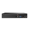16-канално NVR записващо устройство VIGI NVR1016H | RepairPC