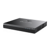 16-канално NVR записващо устройство VIGI NVR2016H | RepairPC