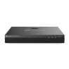 16-channel NVR recorder VIGI NVR2016H | RepairPC