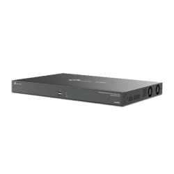 16-channel NVR recorder VIGI NVR4016H | RepairPC