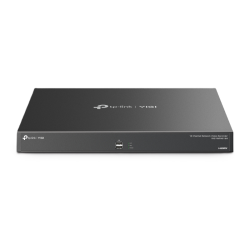 16-channel NVR recorder VIGI NVR4016H | RepairPC