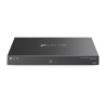 16-канално NVR записващо устройство VIGI NVR4016H | RepairPC