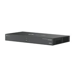 32-channel NVR recorder VIGI NVR4032H | RepairPC
