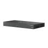 32-канално NVR записващо устройство VIGI NVR4032H | RepairPC