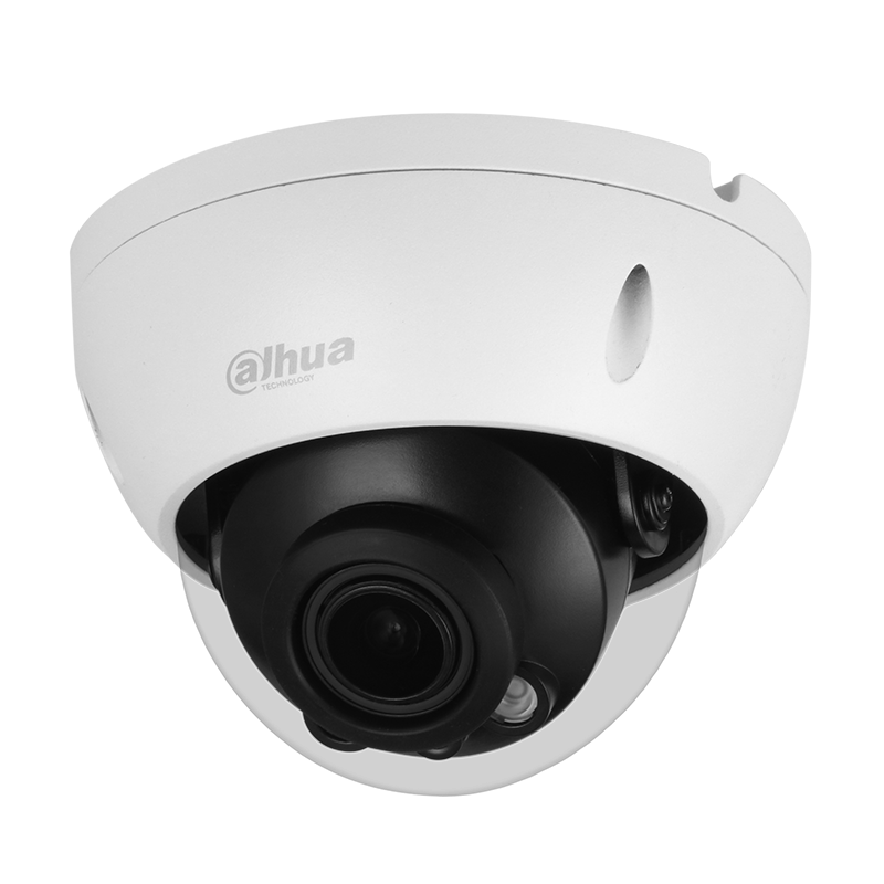 IP camera Dahua IPC-HDBW1230R-ZS-2812-S4 | RepairPC