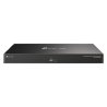 32-канално NVR записващо устройство VIGI NVR4032H | RepairPC
