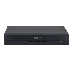 4-channel XVR recorder Dahua XVR5104HS-I3/T | RepairPC