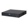 16-channel XVR recorder Dahua XVR5116HS-I3/T | RepairPC