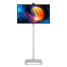 Mobile smart monitor Dahua LM32-U400PN | RepairPC