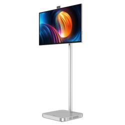 Mobile smart monitor Dahua LM32-U400PN | RepairPC
