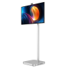 Mobile smart monitor Dahua LM32-U400PN | RepairPC