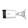 Analog camera Dahua HAC-HFW1500RL-IL-A-0360B-S3-DIP | RepairPC