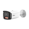 IP камерa Dahua IPC-HFW5659T1-ASE-PV-0280B-PRO | RepairPC