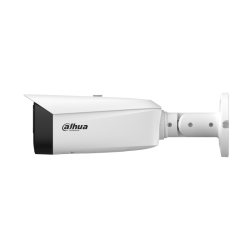 IP камерa Dahua IPC-HFW5659T1-ASE-PV-0280B-PRO | RepairPC