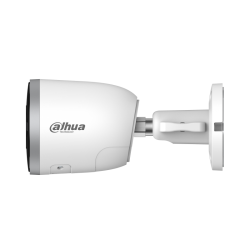 Wi-Fi camera Dahua F3D-IL-0280B Bullet | RepairPC