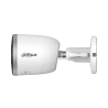 Wi-Fi камера Dahua F3D-IL-0280B Bullet | RepairPC