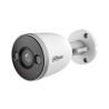 Wi-Fi camera Dahua F5D-IL-0280B Bullet | RepairPC