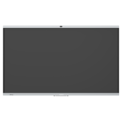 Интерактивен дисплей Dahua LCH75-MC410-B-S2 | RepairPC