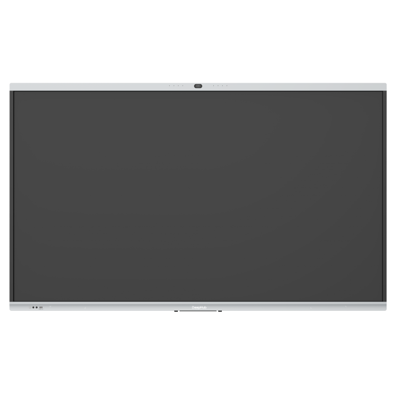 Интерактивен дисплей Dahua LCH75-MC410-B-S2 | RepairPC