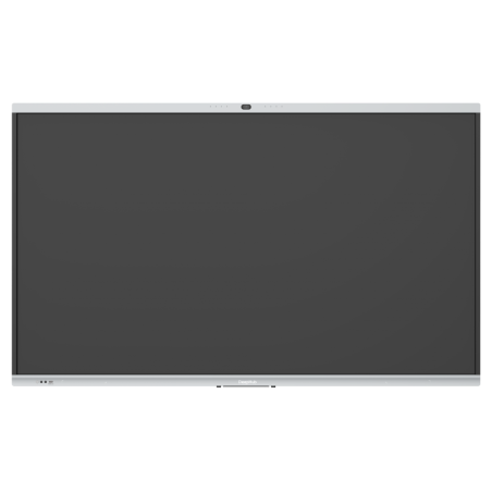 Interactive display Dahua LCH75-MC410-B-S2 | RepairPC