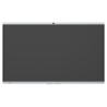 Interactive display Dahua LCH75-MC410-B-S2 | RepairPC