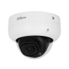 IP camera Dahua IPC-HDBW5241R-ASE-0280B-S3 | RepairPC