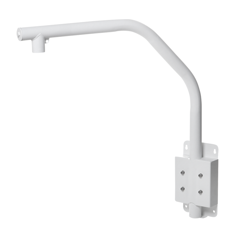 Railing mount bracket Dahua PFB303S | RepairPC