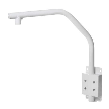 Railing mount bracket Dahua PFB303S | RepairPC