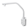 Railing mount bracket Dahua PFB303S | RepairPC