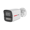 Analog camera Dahua HAC-HFW1549X-A-PRO-0360B-DIP | RepairPC