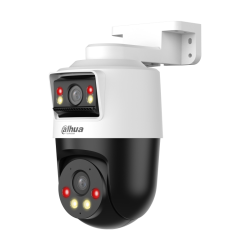 IP камерa Dahua IPC-PTS1439B-E2-S-PV-0360B | RepairPC
