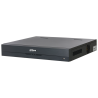 64-channel NVR recorder Dahua NVR5464-EI2 | RepairPC