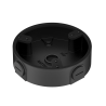 Camera mounting bracket Dahua PFA137-B | RepairPC