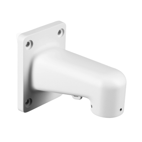 Camera mounting bracket Dahua PFB305W | RepairPC