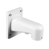 Camera mounting bracket Dahua PFB305W | RepairPC