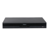 16-канално NVR записващо устройство Dahua NVR5216-EI2 | RepairPC