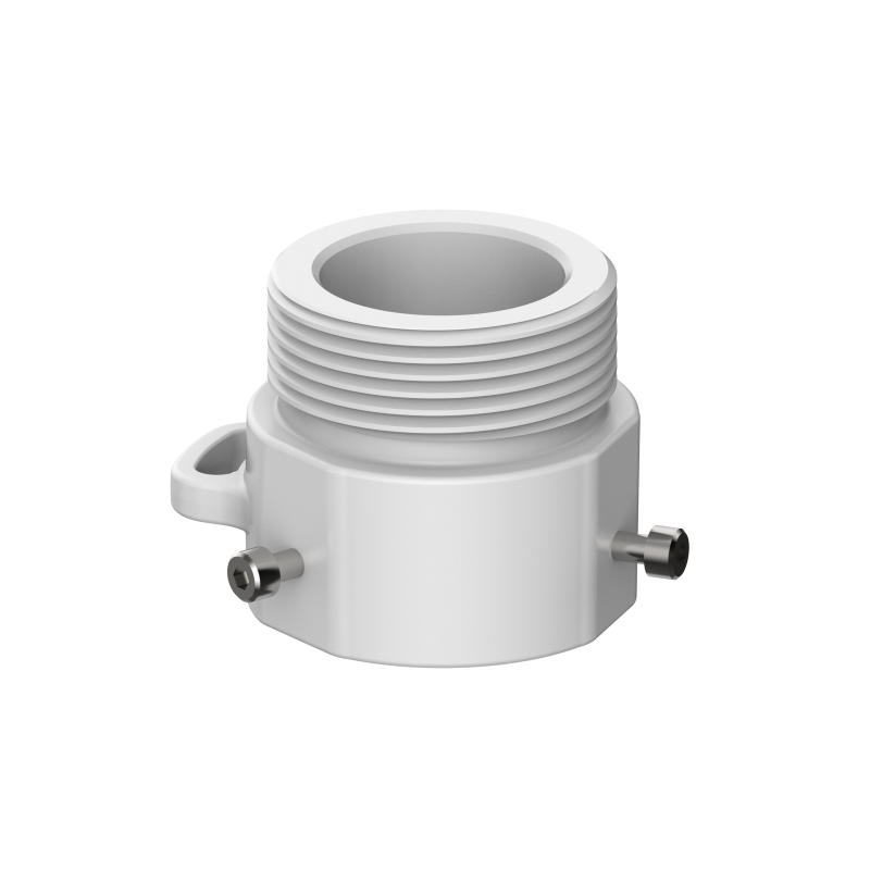 Mounting bracket adapter Dahua PFA7711 | RepairPC