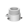 Mounting bracket adapter Dahua PFA7711 | RepairPC