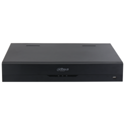32-канално NVR записващо устройство Dahua NVR5432-EI2 | RepairPC