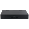 32-channel NVR recorder Dahua NVR5432-EI2 | RepairPC
