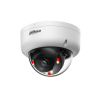 IP camera Dahua IPC-HDBW1639E1-A-IL-0280B-S6 | RepairPC