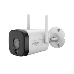 Wi-Fi камера Dahua IPC-HFW1539DTK1-SAW-IL-0360B | RepairPC
