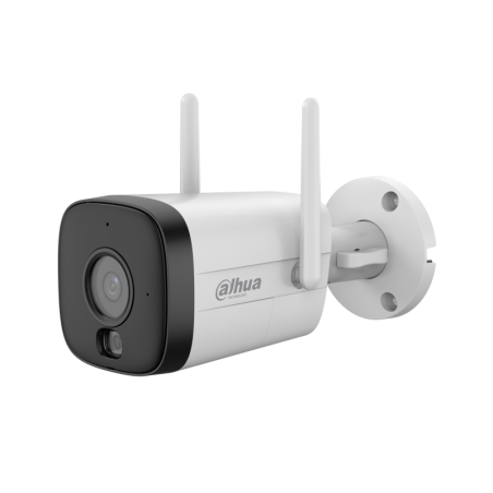 Wi-Fi camera Dahua IPC-HFW1539DTK1-SAW-IL-0360B | RepairPC
