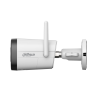 Wi-Fi камера Dahua IPC-HFW1539DTK1-SAW-IL-0360B | RepairPC