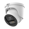 IP camera Dahua IPC-HDW5459H-ASE-PV-0280B-PRO | RepairPC
