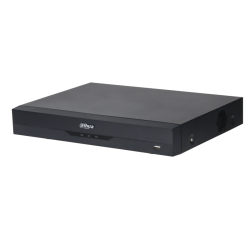 8-channel XVR recorder Dahua XVR5108HE-I3/T | RepairPC