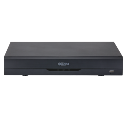 8-канално XVR записващо устройство Dahua XVR5108HE-I3/T | RepairPC