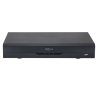 8-channel XVR recorder Dahua XVR5108HE-I3/T | RepairPC