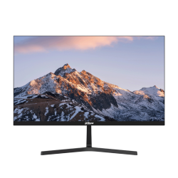 Монитор Dahua LM27-B200S FHD | RepairPC